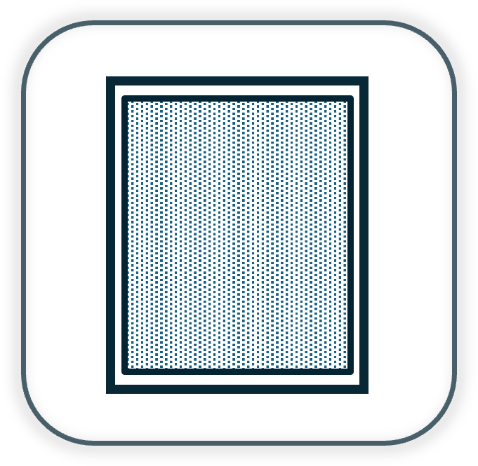 Fixed Window diagram