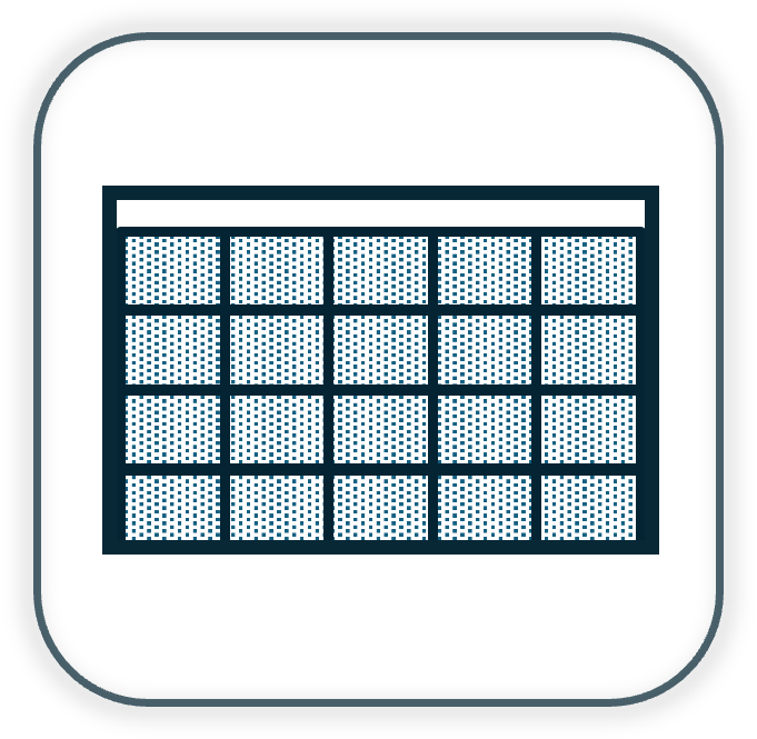Garage Door diagram