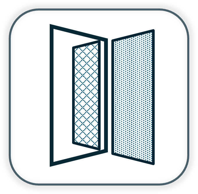 Screen Window diagram
